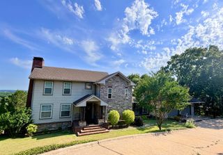 3155 Millers View Rd, Conway, AR 72034