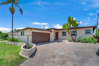 13115 Spinning, Gardena, CA 90249