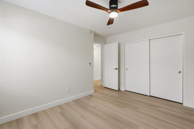 2642 E Hartford Avenue, Phoenix, AZ 85032
