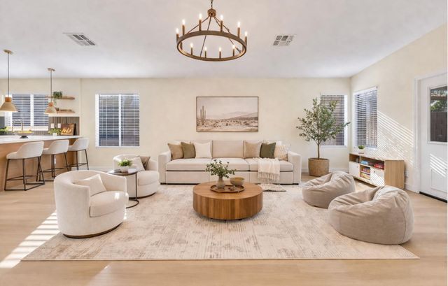 2642 E Hartford Avenue, Phoenix, AZ 85032