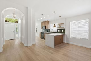 2642 E Hartford Avenue, Phoenix, AZ 85032