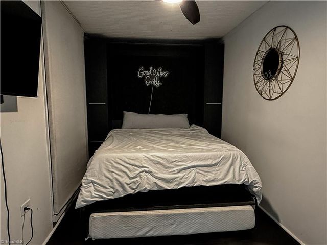 144 W Elm Street, Mount Airy, NC 27030