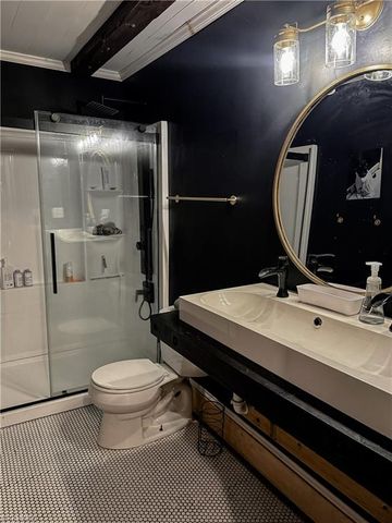 144 W Elm Street, Mount Airy, NC 27030