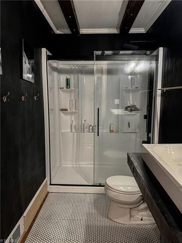 144 W Elm Street, Mount Airy, NC 27030