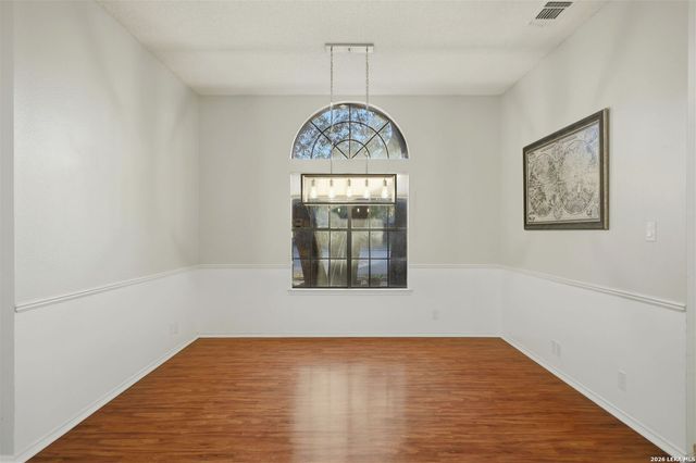 13706 Cedar Canyon, San Antonio, TX 78231