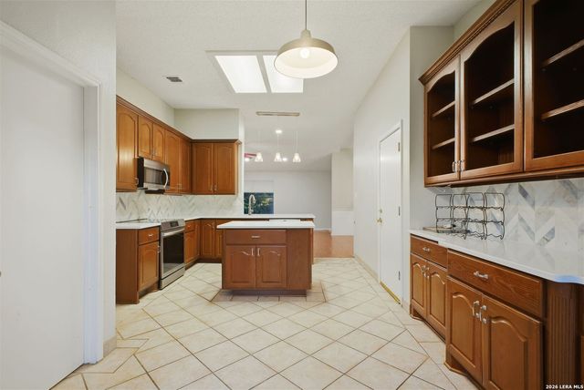 13706 Cedar Canyon, San Antonio, TX 78231