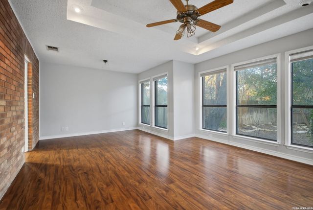 13706 Cedar Canyon, San Antonio, TX 78231