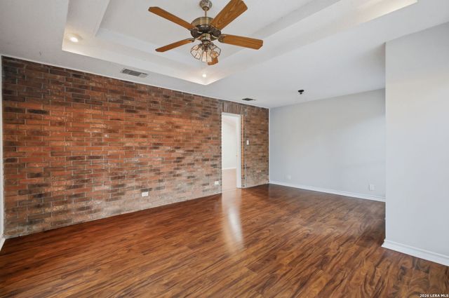 13706 Cedar Canyon, San Antonio, TX 78231