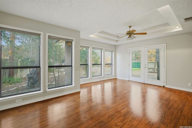 13706 Cedar Canyon, San Antonio, TX 78231