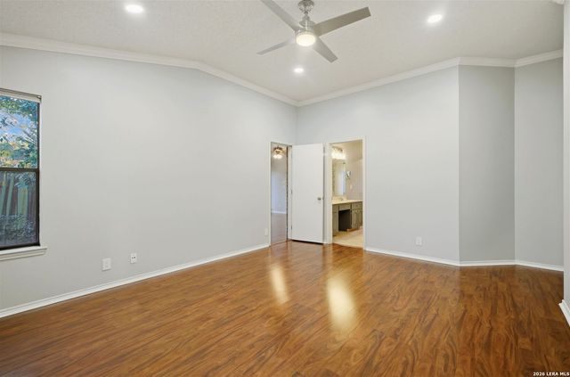 13706 Cedar Canyon, San Antonio, TX 78231