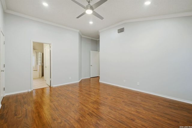 13706 Cedar Canyon, San Antonio, TX 78231