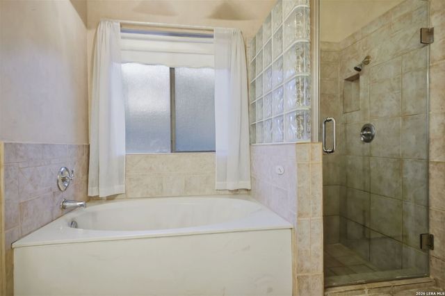 13706 Cedar Canyon, San Antonio, TX 78231