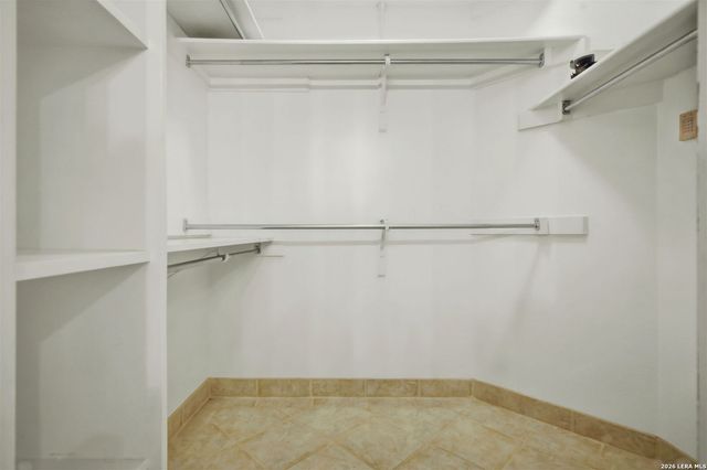 13706 Cedar Canyon, San Antonio, TX 78231