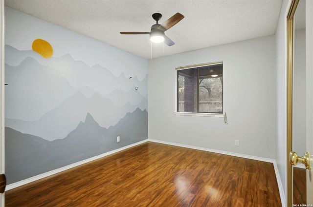 13706 Cedar Canyon, San Antonio, TX 78231