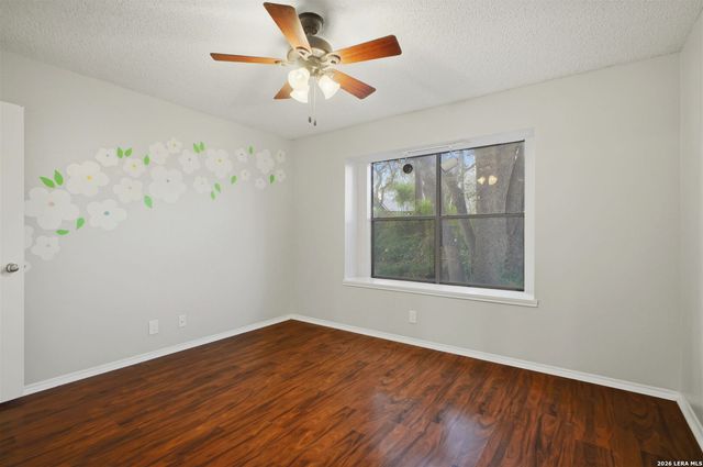 13706 Cedar Canyon, San Antonio, TX 78231