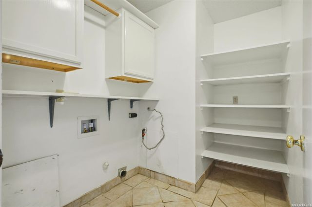 13706 Cedar Canyon, San Antonio, TX 78231