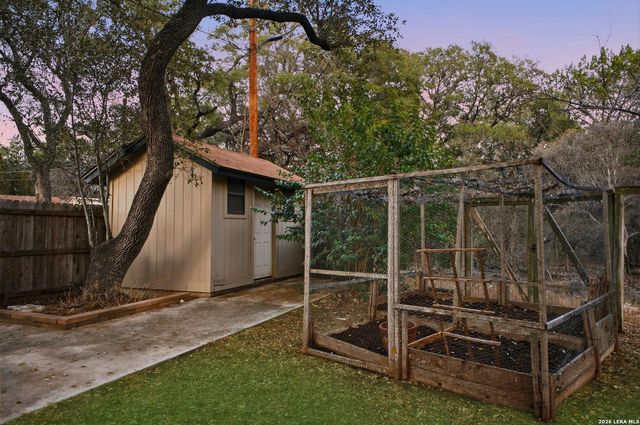 13706 Cedar Canyon, San Antonio, TX 78231