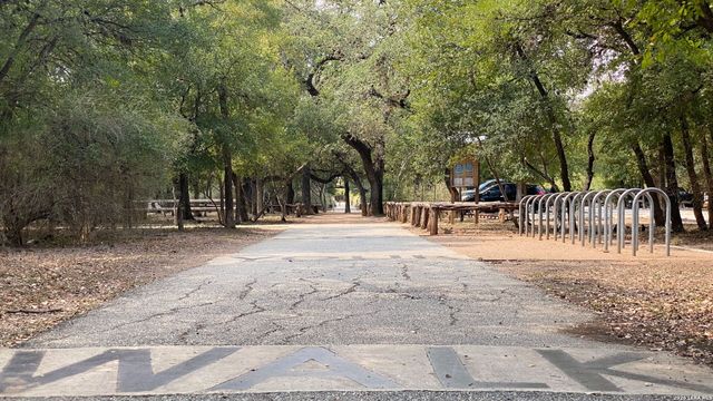 13706 Cedar Canyon, San Antonio, TX 78231