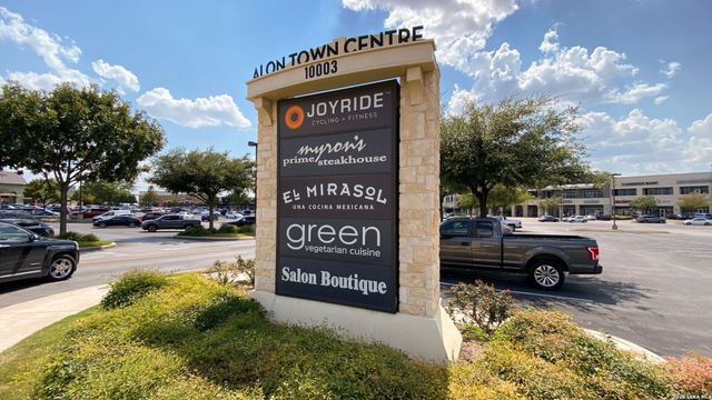 13706 Cedar Canyon, San Antonio, TX 78231