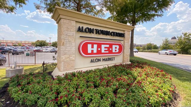 13706 Cedar Canyon, San Antonio, TX 78231