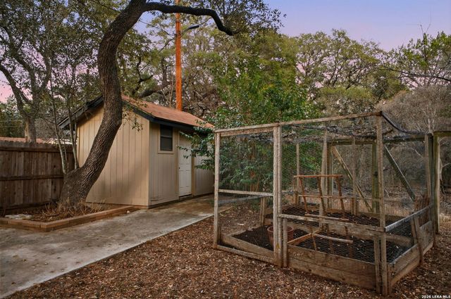 13706 Cedar Canyon, San Antonio, TX 78231