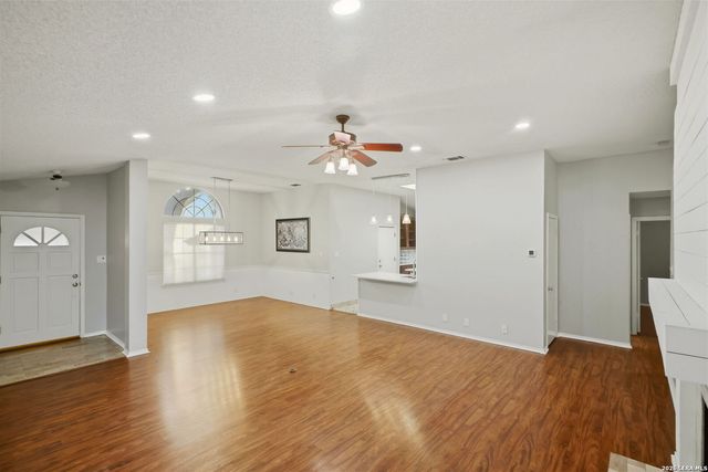 13706 Cedar Canyon, San Antonio, TX 78231