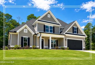 4091 Shimmer Lake Lane, North Augusta, SC 29841