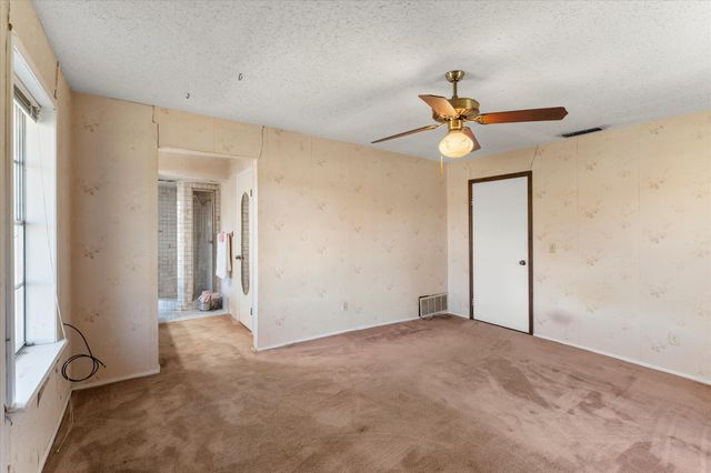 8164 County Road 1200, Mt Pleasant, TX 75455