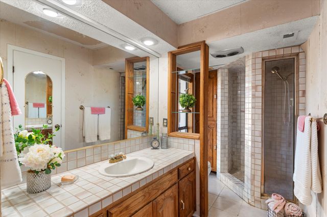 8164 County Road 1200, Mt Pleasant, TX 75455