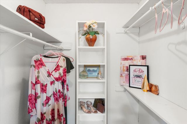 8164 County Road 1200, Mt Pleasant, TX 75455