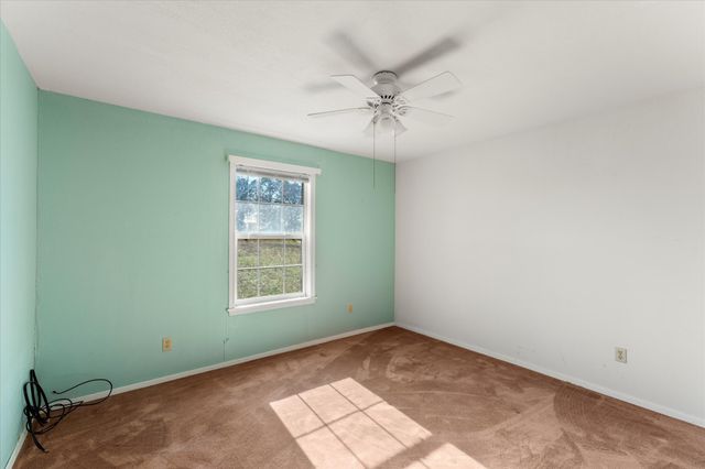 8164 County Road 1200, Mt Pleasant, TX 75455