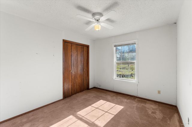 8164 County Road 1200, Mt Pleasant, TX 75455