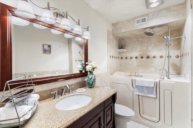 8164 County Road 1200, Mt Pleasant, TX 75455