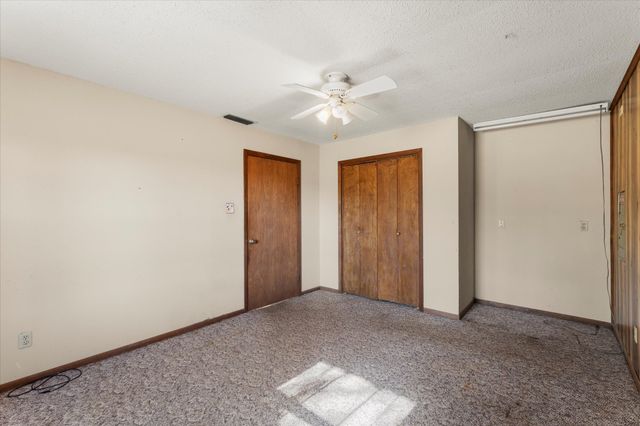 8164 County Road 1200, Mt Pleasant, TX 75455