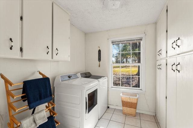 8164 County Road 1200, Mt Pleasant, TX 75455