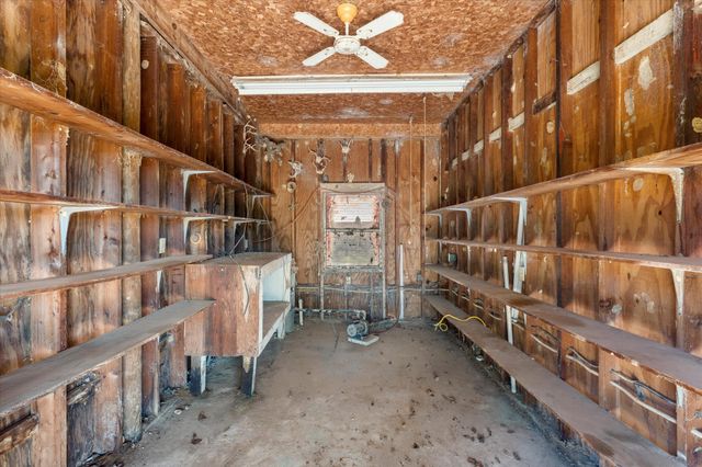 8164 County Road 1200, Mt Pleasant, TX 75455