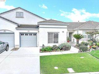 1990 Kent Dr, Brentwood, CA 94513