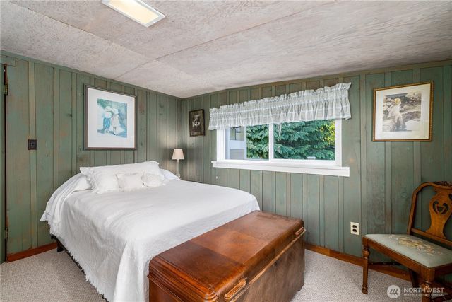 6502 E State Route 106, Union, WA 98592
