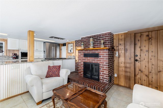 6502 E State Route 106, Union, WA 98592