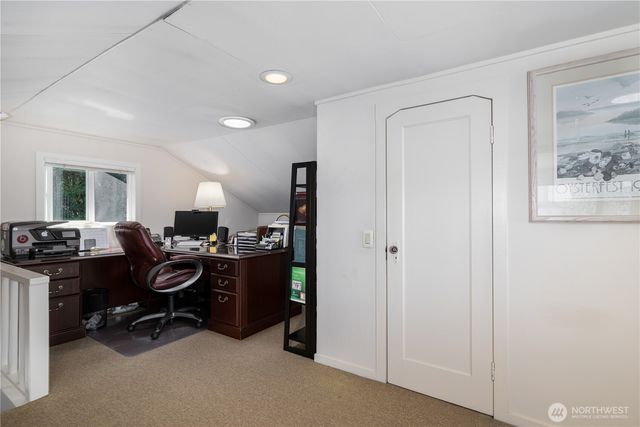 6502 E State Route 106, Union, WA 98592