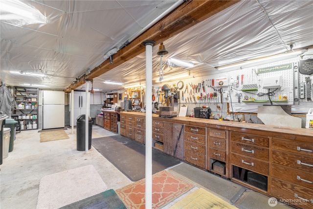6502 E State Route 106, Union, WA 98592