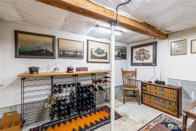 6502 E State Route 106, Union, WA 98592