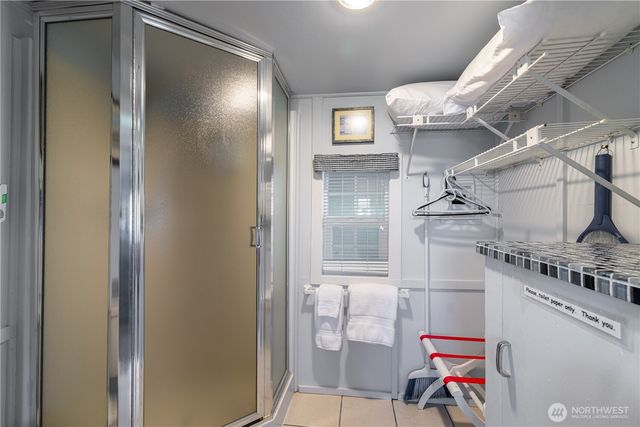6502 E State Route 106, Union, WA 98592