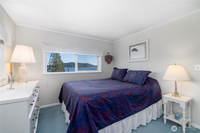 6502 E State Route 106, Union, WA 98592
