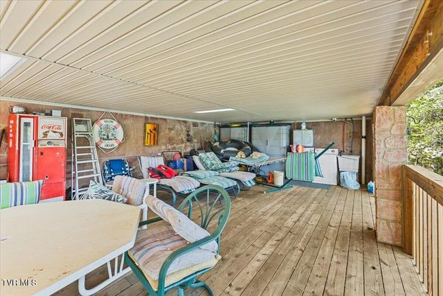 143 Lakeside Drive, Butler, TN 37640