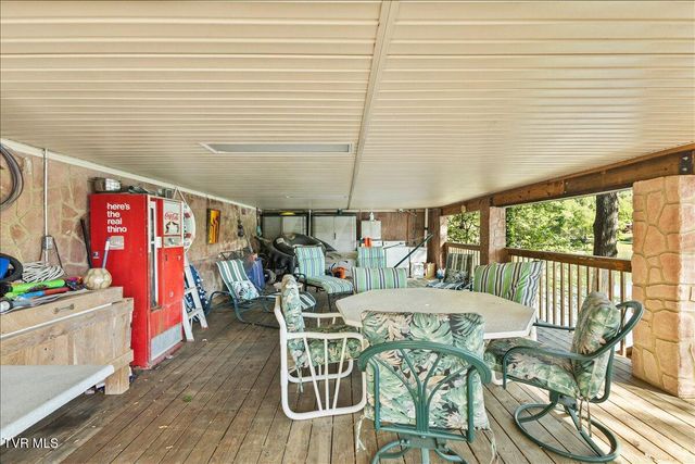 143 Lakeside Drive, Butler, TN 37640