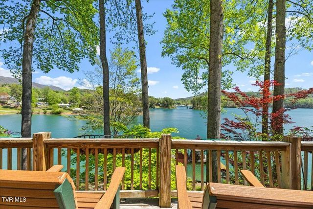 143 Lakeside Drive, Butler, TN 37640