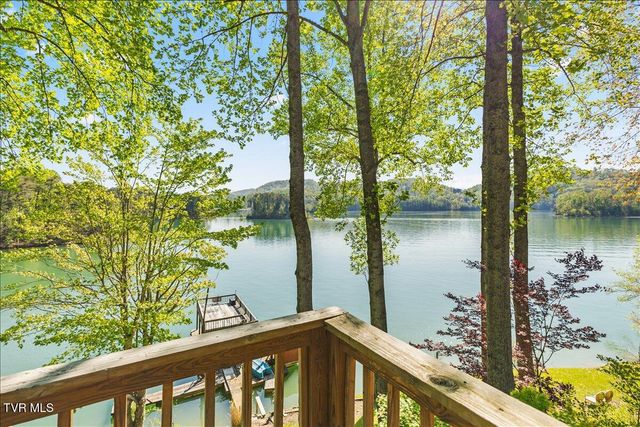 143 Lakeside Drive, Butler, TN 37640