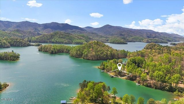 143 Lakeside Drive, Butler, TN 37640