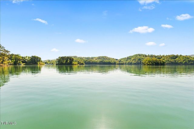 143 Lakeside Drive, Butler, TN 37640